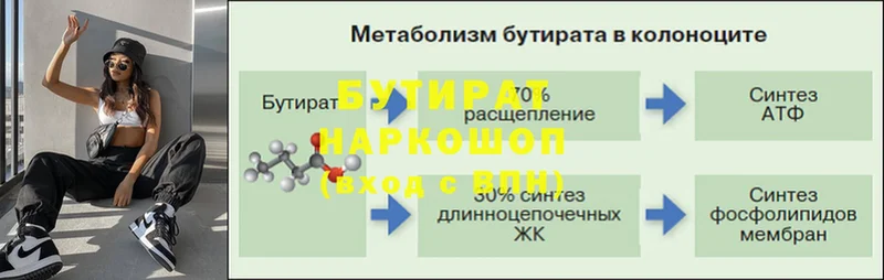 Бутират буратино  ссылка на мегу ССЫЛКА  Валуйки 