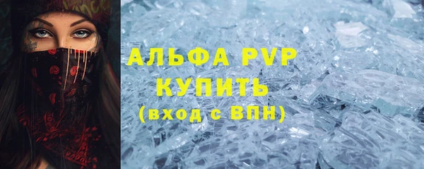 бошки Богданович