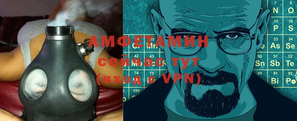 бошки Богданович