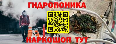 эйфоретик Кинель