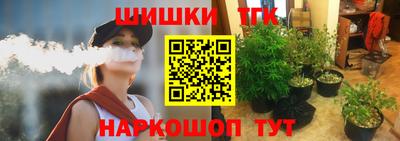 не бодяженный Абакан