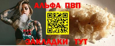 гидра Кингисепп
